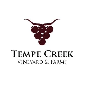 cropped-tempe-logo.jpg